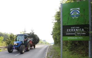 ŠTELNGA 02 FOTO LJUBO VUKELIČ